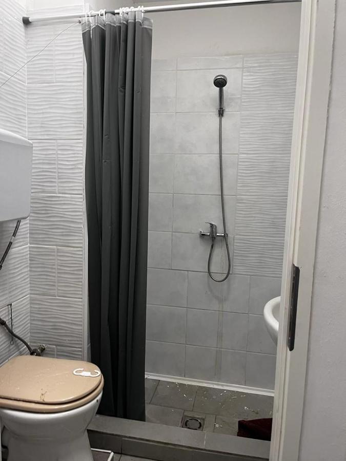 Downtown Fine-Tuned 2 Bedroom + Livingroom Apartment Th.32.1.3 Szombathely Exterior foto